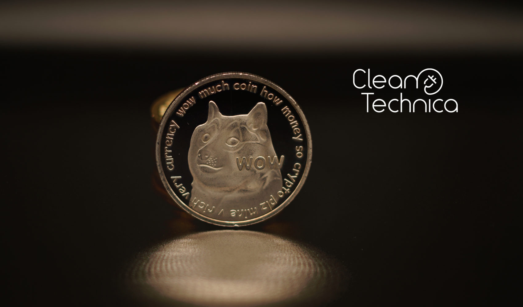 the-3-things-tech-billionaires-get-from-doge