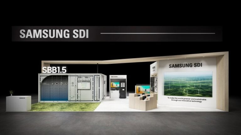 samsung-sdi-confirms-multi-project-energy-storage-supply-deal-with-nextera