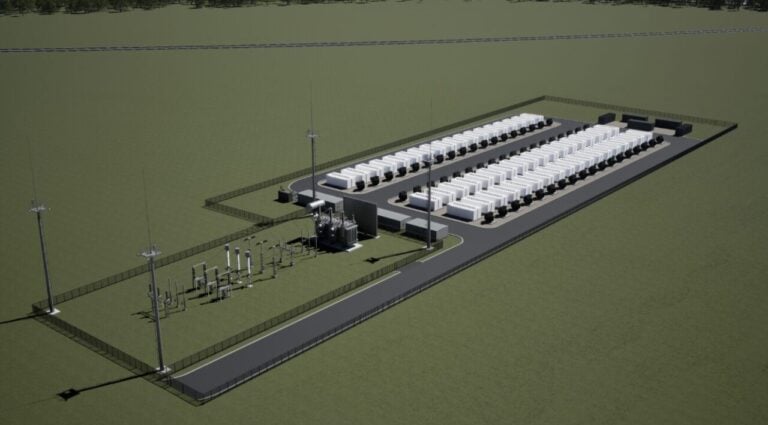 harmony-energy-sells-200mw-poland-bess-to-edf
