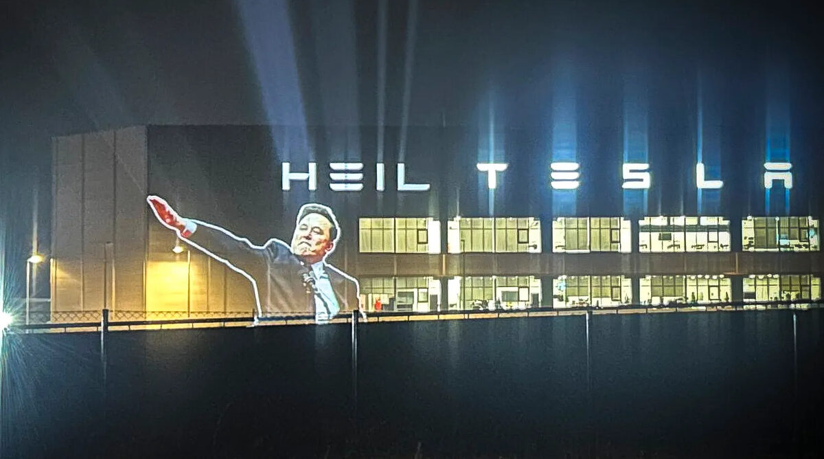 two-tiered-resistance-hits-tesla