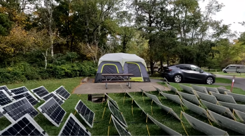more-data-shows-how-two-successful-(if-slow)-solar-cannonball-runs-went