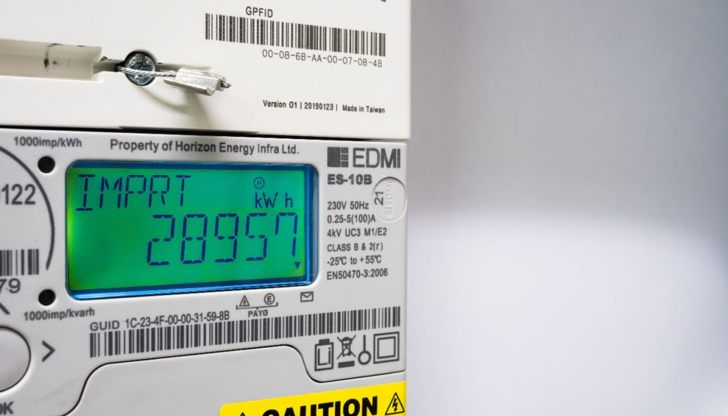 market-wide-metering-change-–-business-must-get-ready-now