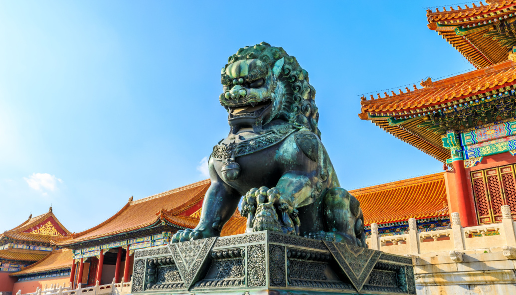 miliband-travels-to-china-for-new-start