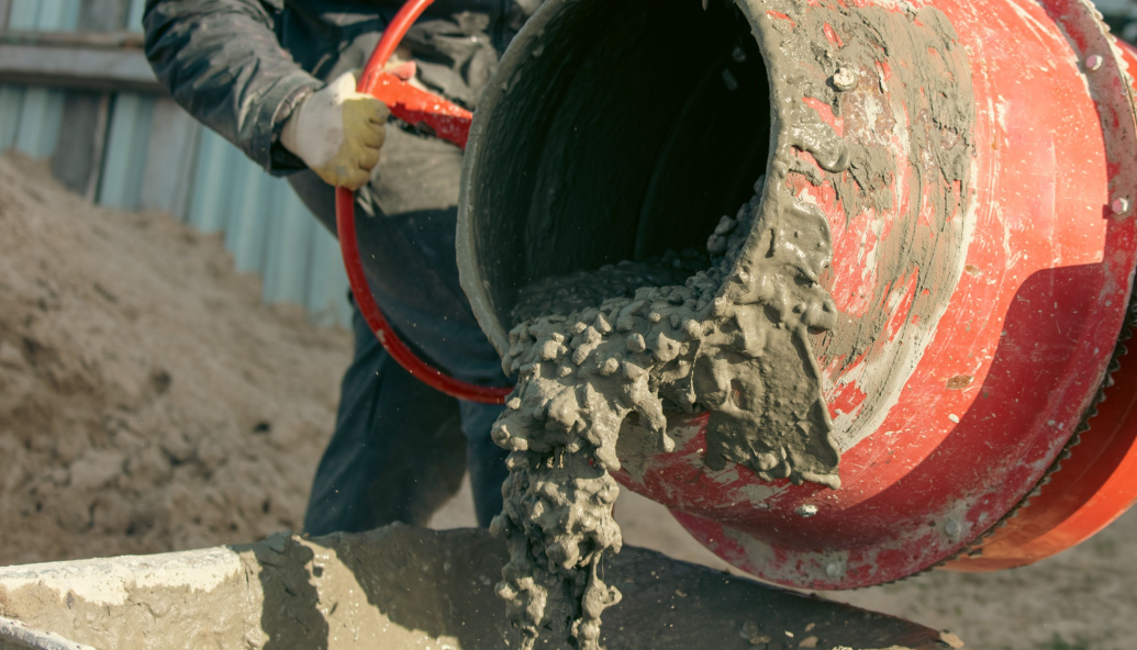 carbon-costs-could-bury-cement-sector