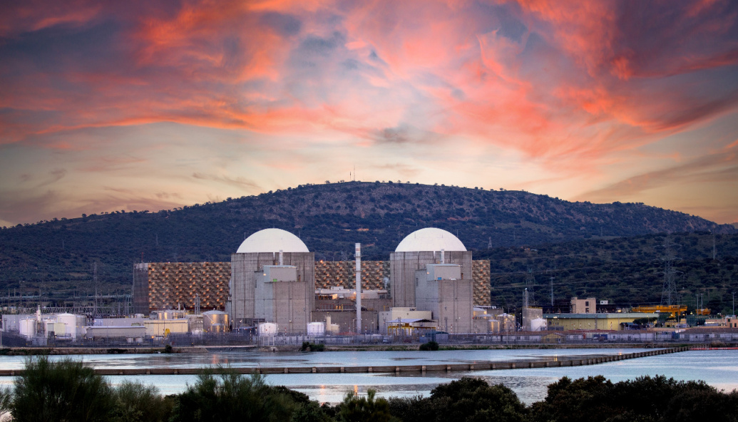 bigtech-goes-big-on-nuclear
