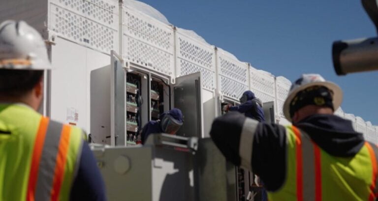 roundup:-powin-targeting-brazil,-new-mexico-utility-increasing-storage-plans,-prevalon’s-new-ems