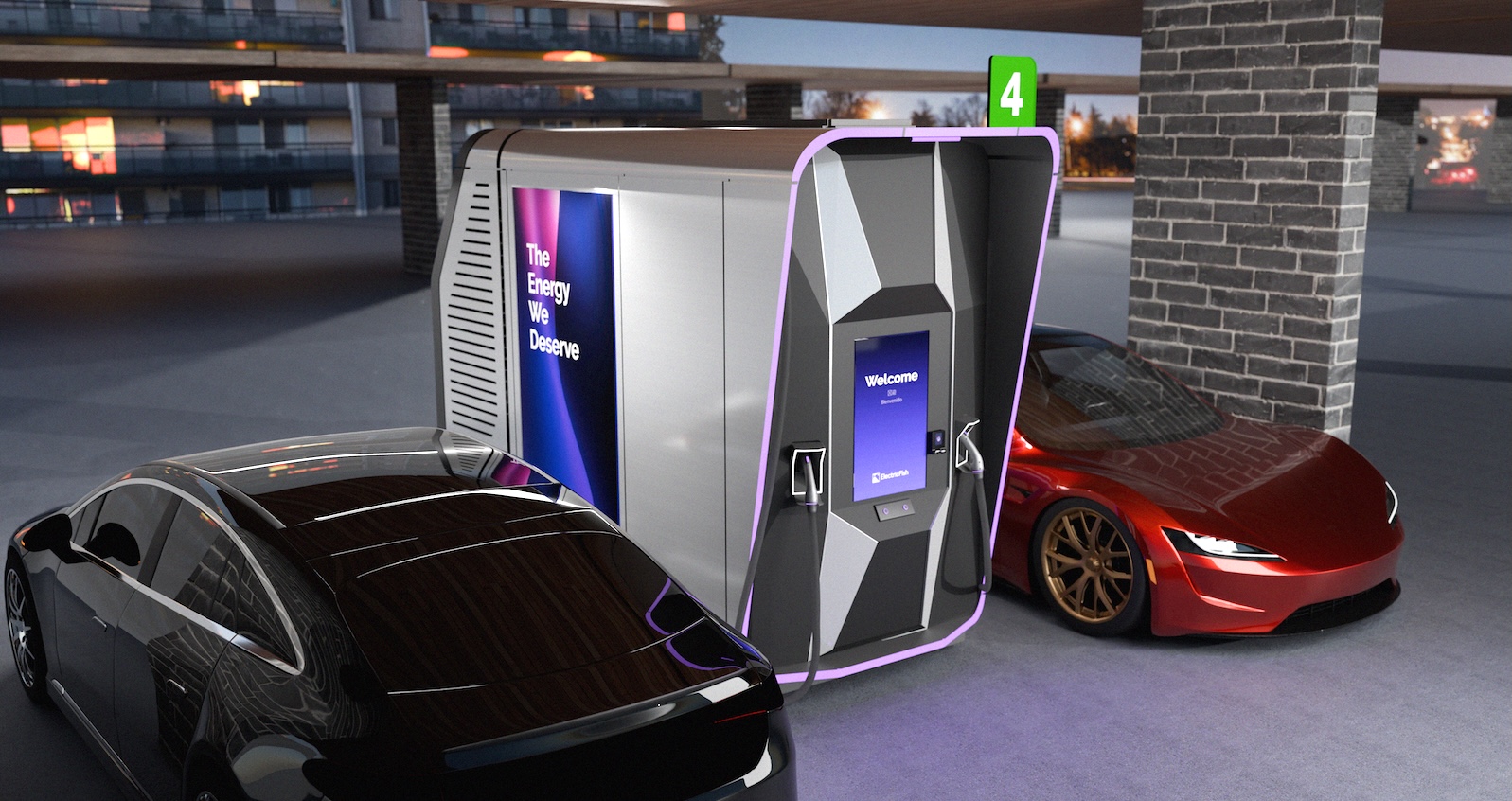 startup-heroes-rescue-ev-charging-network-from-grid-weakness