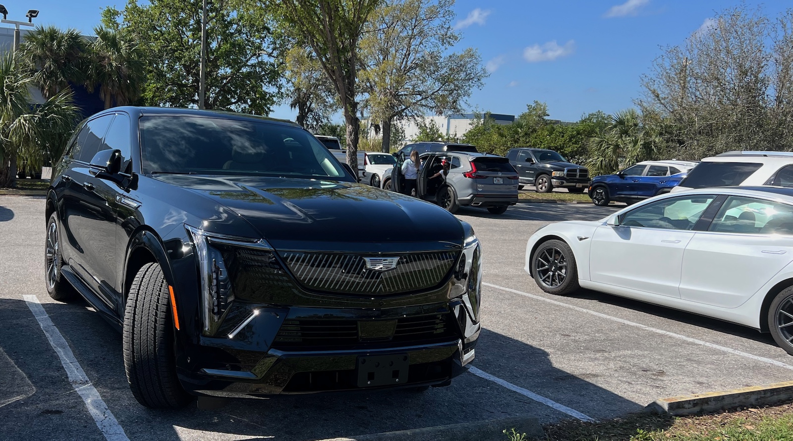 florida-is-#2-state-for-electric-car-sales-(probably)