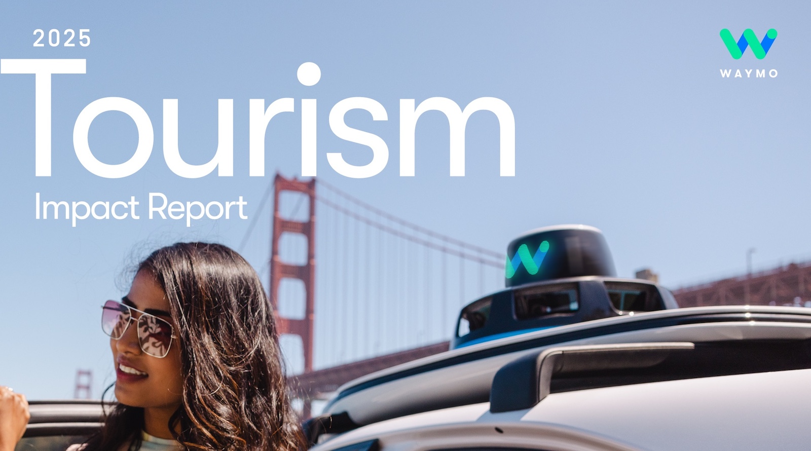 waymo’s-impact-on-the-tourism-economy