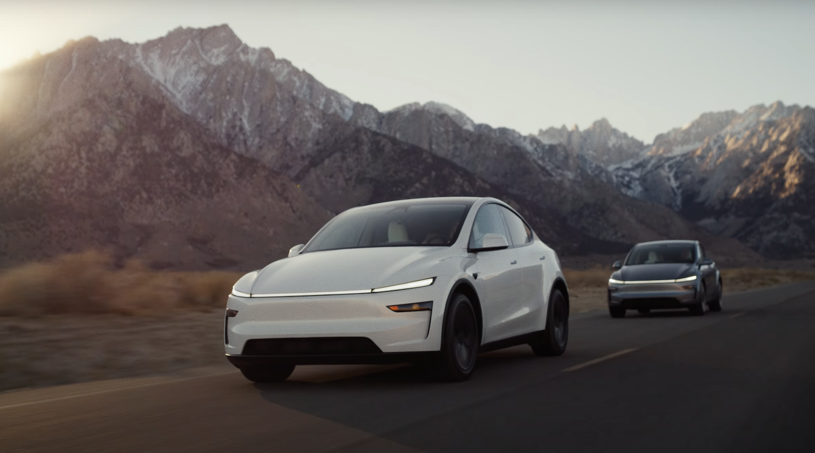 jp-morgan-slashes-tesla-sales-forecast,-predicts-stock-will-fall-to-$120-per-share