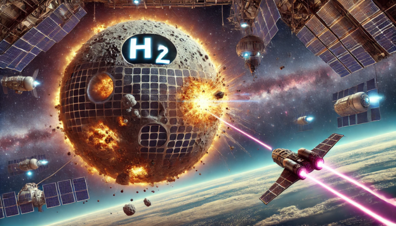 from-death-stars-to-warp-drives:-debunking-hydrogen’s-techno-utopia