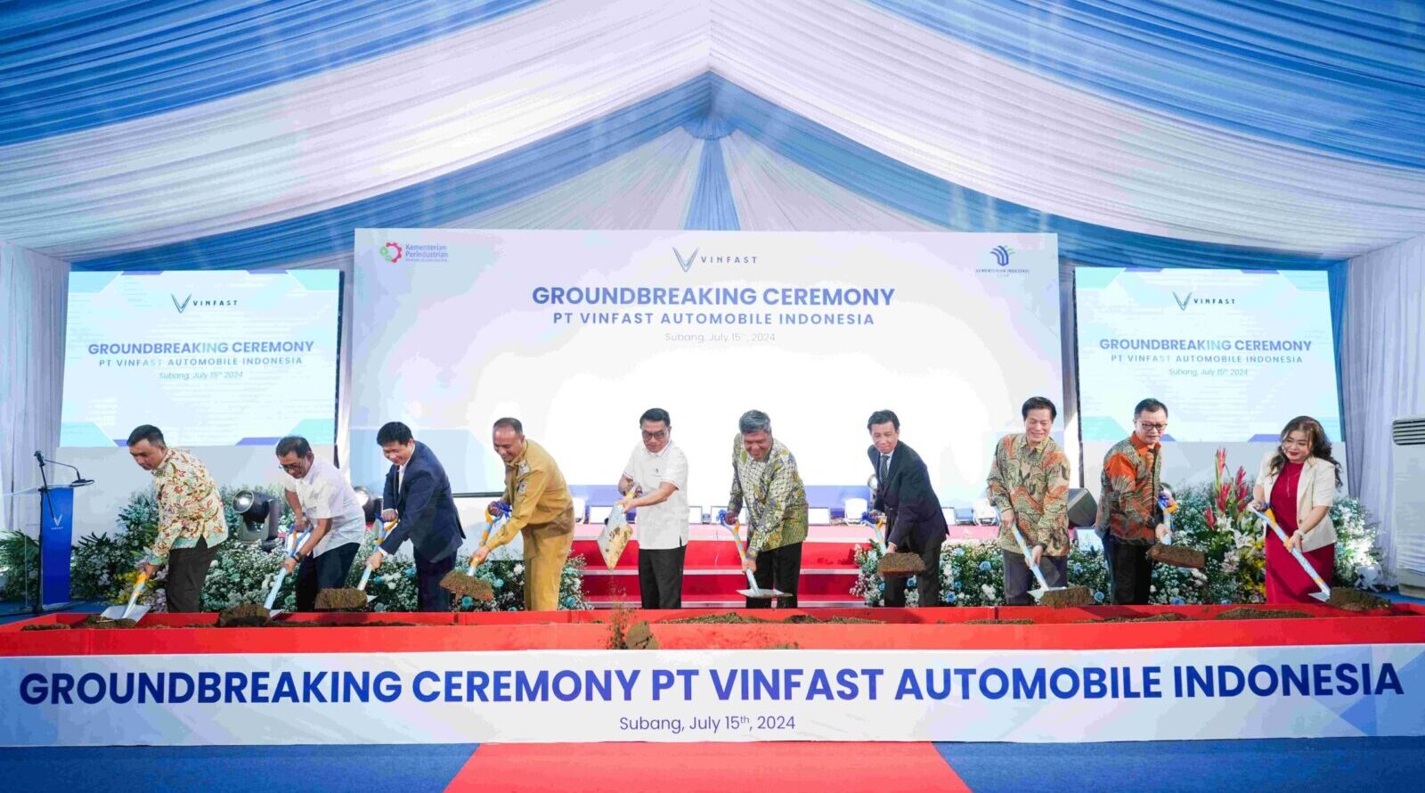vingroup’s-ambitious-green-vision-finds-a-new-frontier-in-indonesia