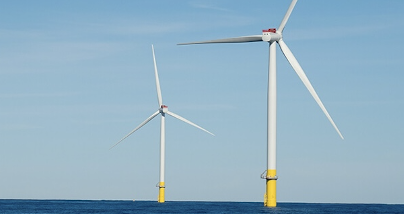 don’t-worry,-china-will-help-build-us-offshore-wind-farms