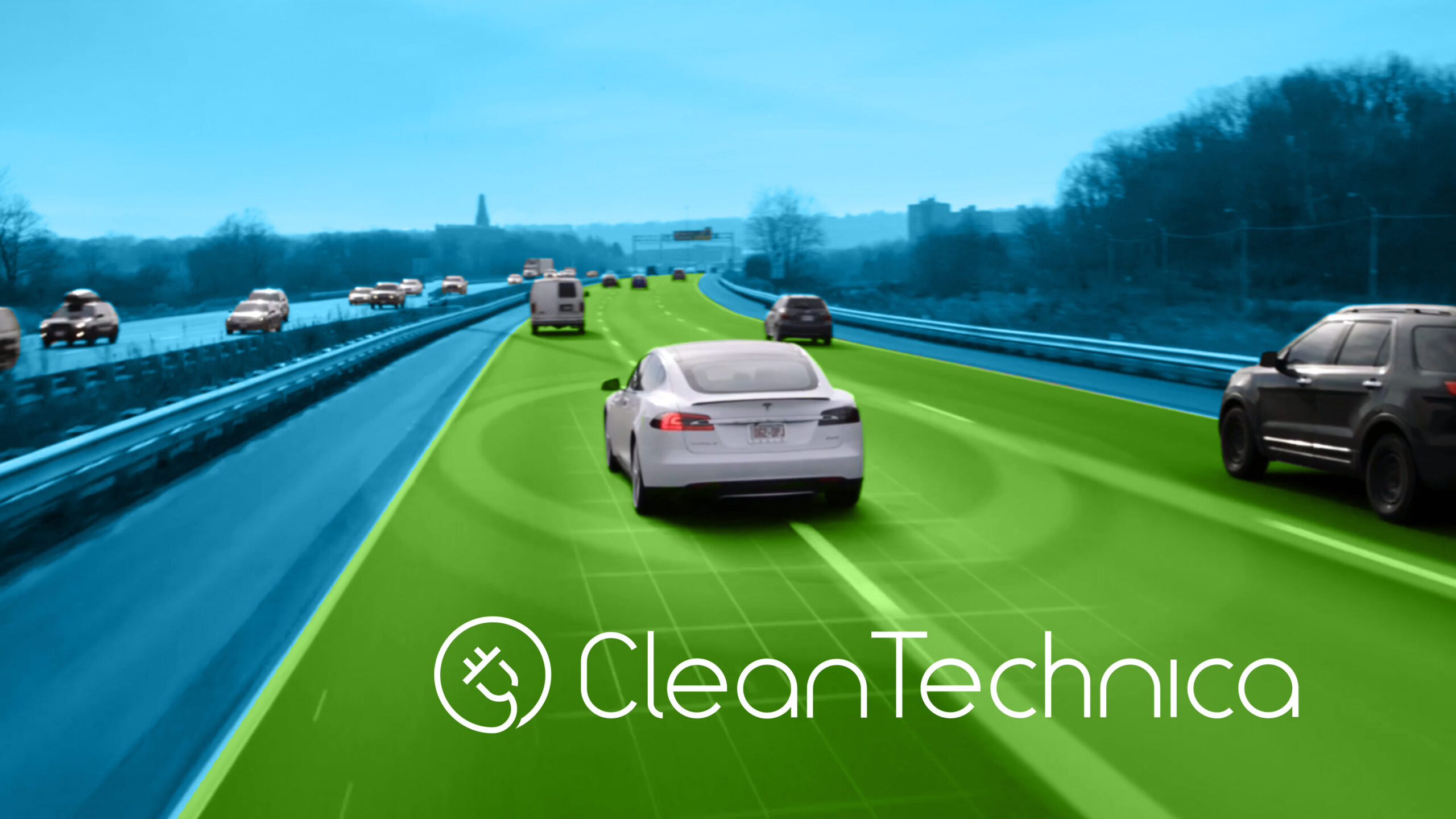 lidar-vs.-cameras-=-a-giant-fail-for-tesla