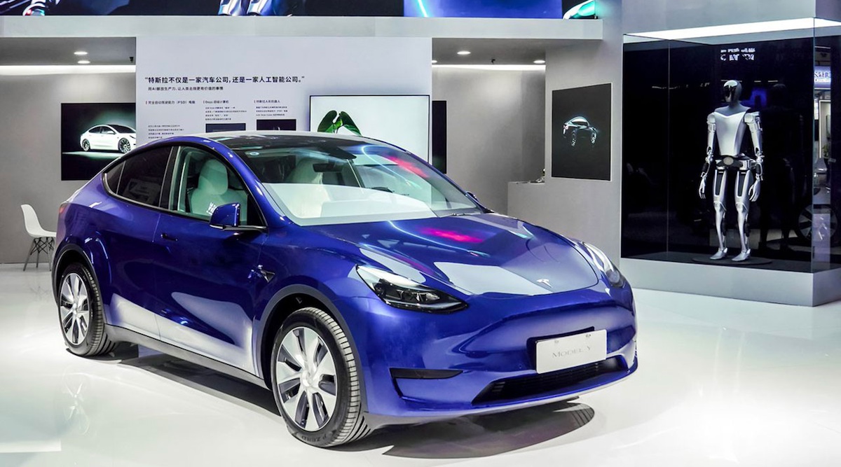 where-does-tesla-face-the-most-sales-risk:-china,-usa,-or-europe?