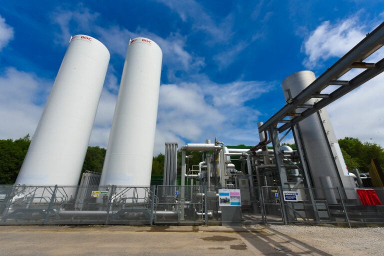 uk-government-sets-8-hour-minimum-for-ldes-cap-and-floor-scheme