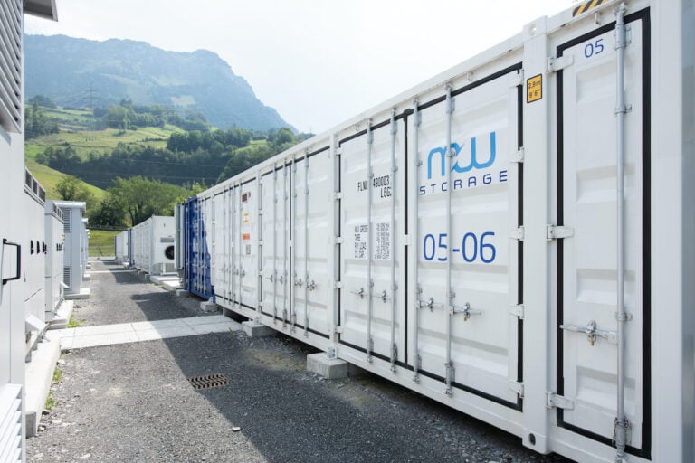 entrix-to-optimise-half-of-mw-storage’s-100mw/200mwh-germany-bess