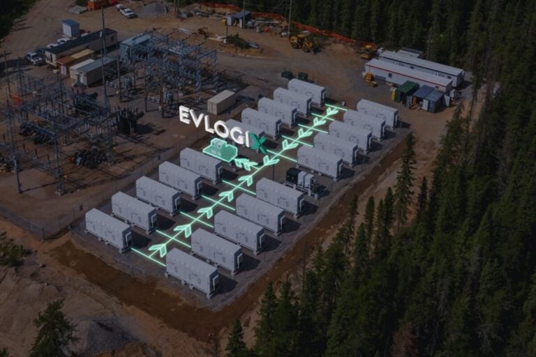 monday-strengthening-cybersecurity-in-energy-storage-is-a-critical-imperative