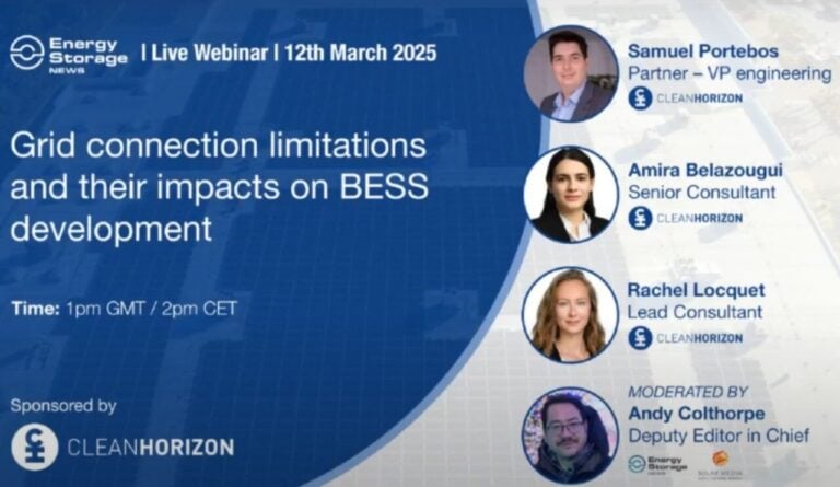 video:-grid-connection-limitations-and-their-impact-on-bess-development