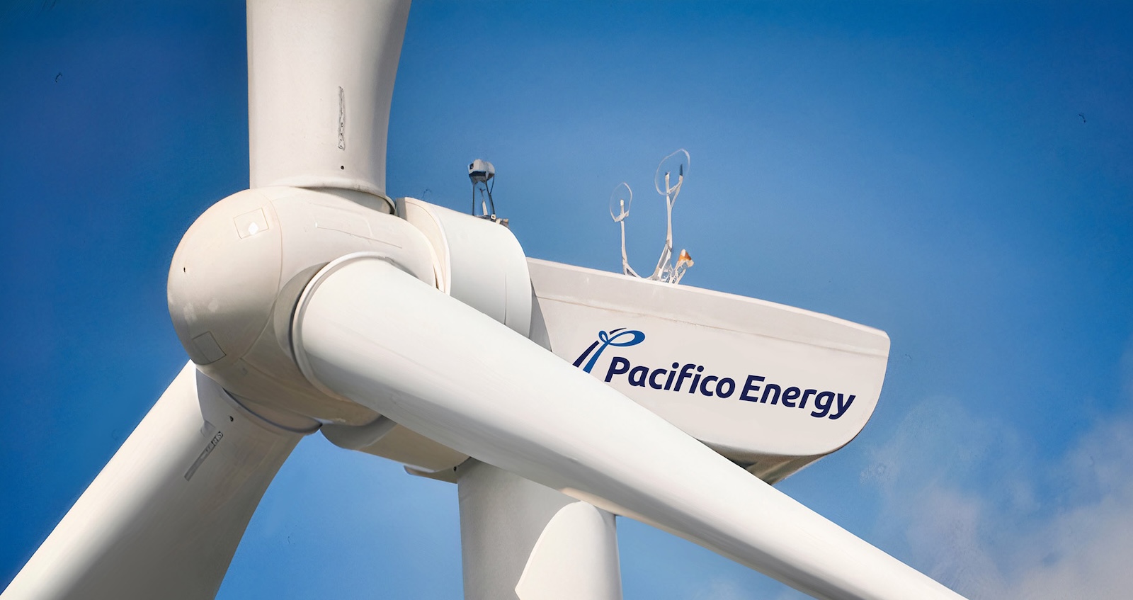 don’t-worry,-us-investors-can-still-make-offshore-wind-happen-…-somewhere