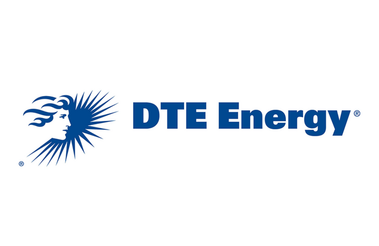 dte-energy-issues-rfp-for-450-mw-of-standalone-energy-storage