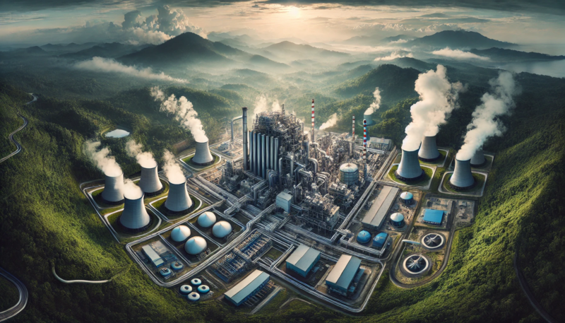 conventional-geothermal’s-untapped-potential:-what’s-holding-it-back?