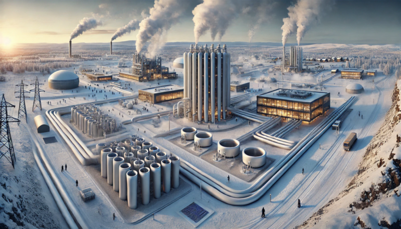 is-closed-loop-geothermal-the-future-of-heat-&-power,-or-just-a-niche-play?