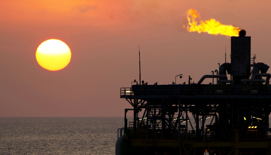 world-oil-and-gas-subsidies-worth-$7trillion