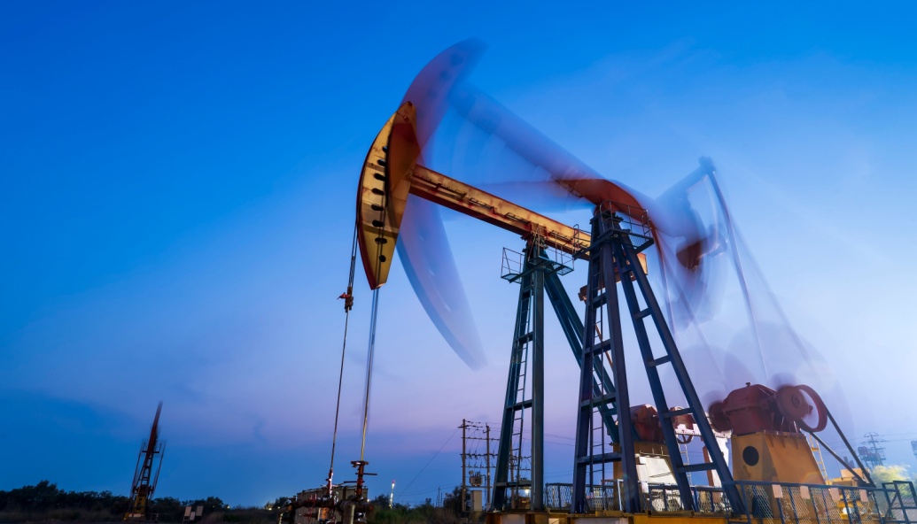 old-oil-wells-–-perfect-for-energy-storage