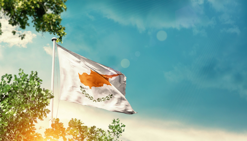 new-cypriot-gas-find-can-help-eu-energy-security
