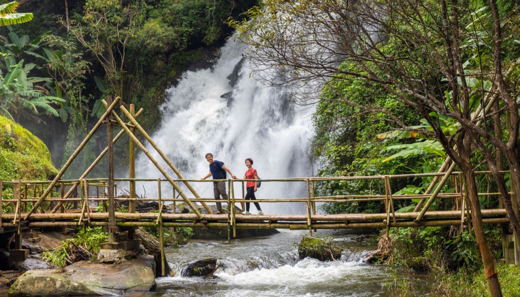 asian-travellers-increasingly-prioritise-sustainability