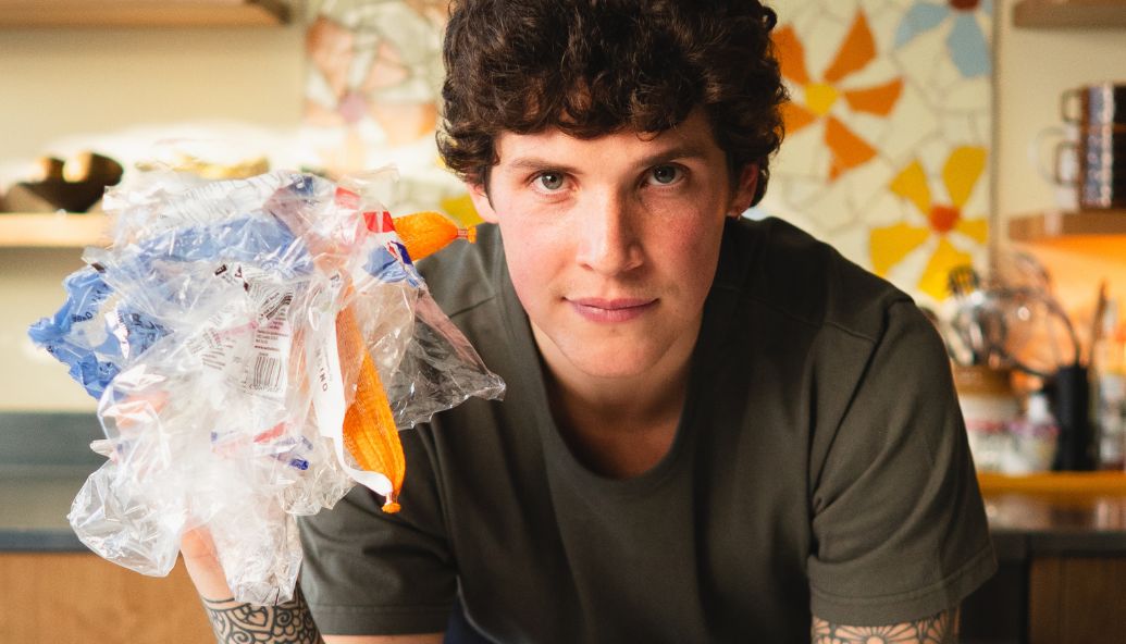 buy-loose-fruit-and-veg-to-cut-food-waste