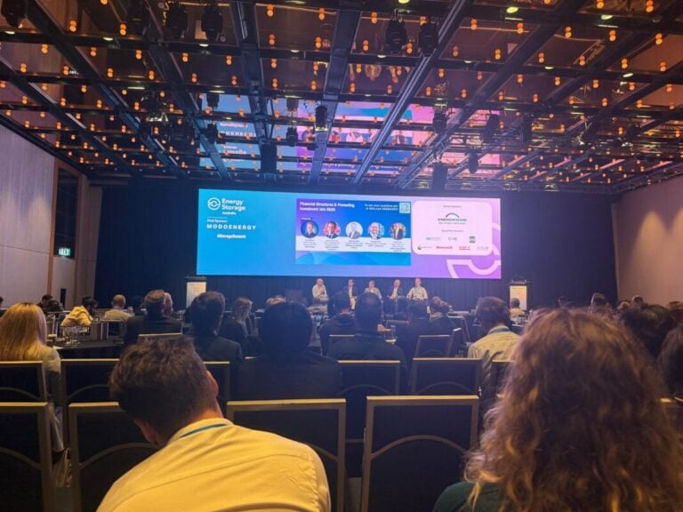 australia:-lengthening-durations,-renewable-hybrids-and-the-need-for-revenue-certainty