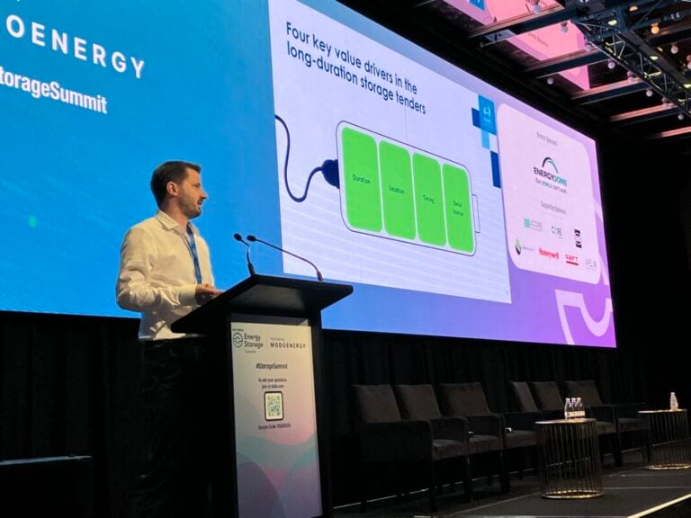 aemo-services-sees-‘four-drivers-for-success’-in-australia’s-energy-storage-tenders