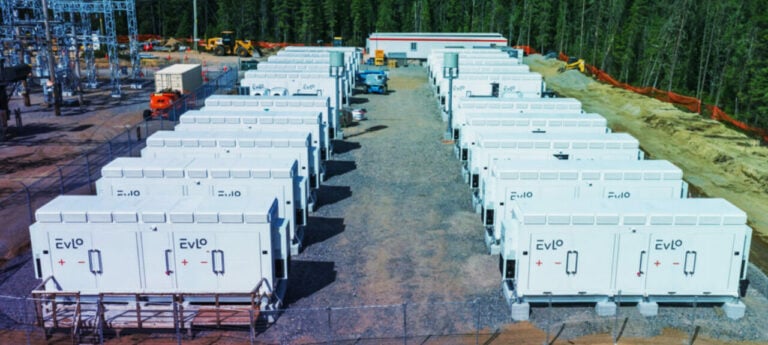 ‘the-more-locally-we-produce,-the-better’:-evlo-on-us-market,-tariffs-impacts-on-bess