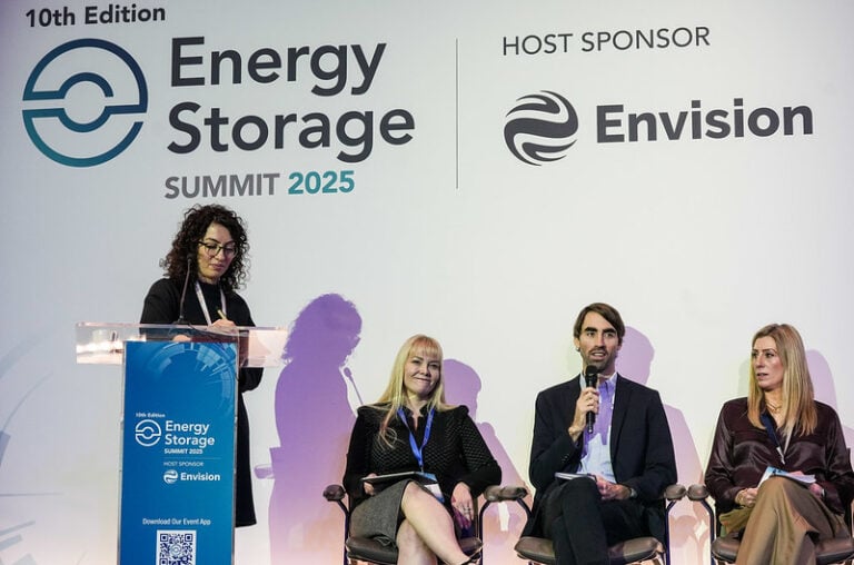 safety-and-esg-are-non-negotiable-requirements-in-europe’s-bess-market,-says-trina-storage