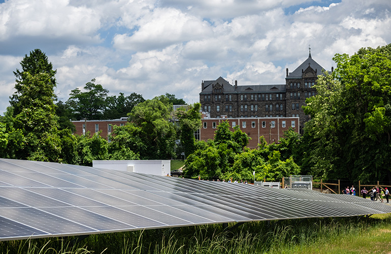 university-extends-138-year-support-of-dc-community-with-local-solar-array