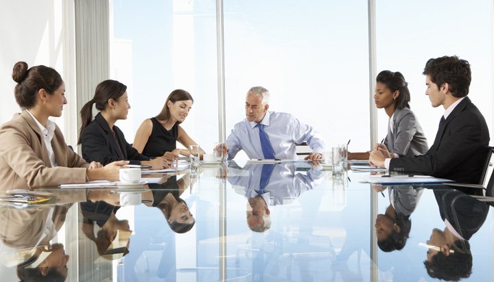 boxfish-transitions-to-four-day-work-week-with-full-pay
