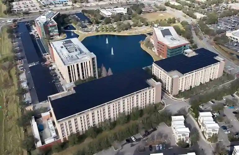 esa-wraps-up-3-mw-rooftop-solar-project-for-adventhealth