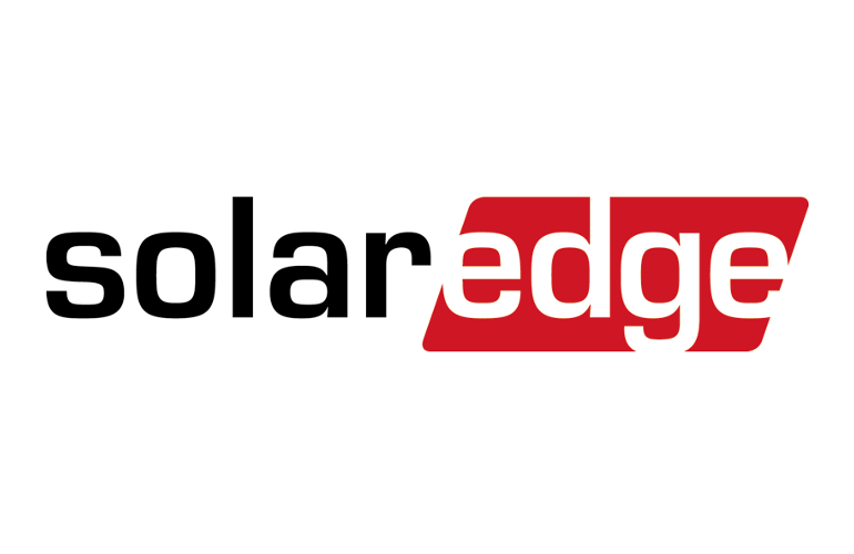 solaredge-and-enstall-announce-streamlined-domestic-content-compliance-process