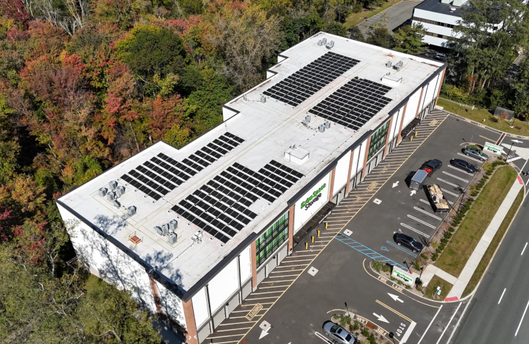 solect-completes-110-kw-solar-project-for-new-jersey-extra-space-storage