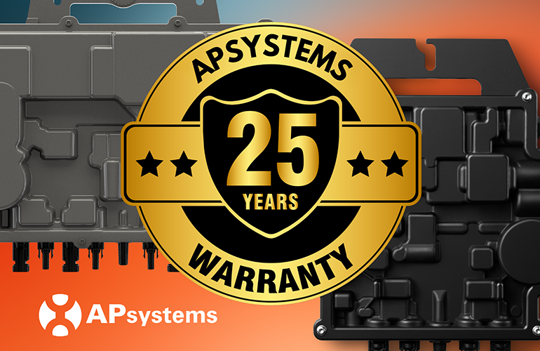 apsystems-ds3,-qt2-microinverters-now-come-with-25-year-standard-warranty