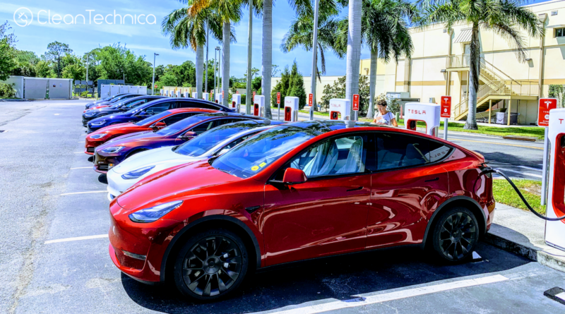 elon-musk-may-need-to-recalculate-his-opinion-on-ev-tax-credit-repeal