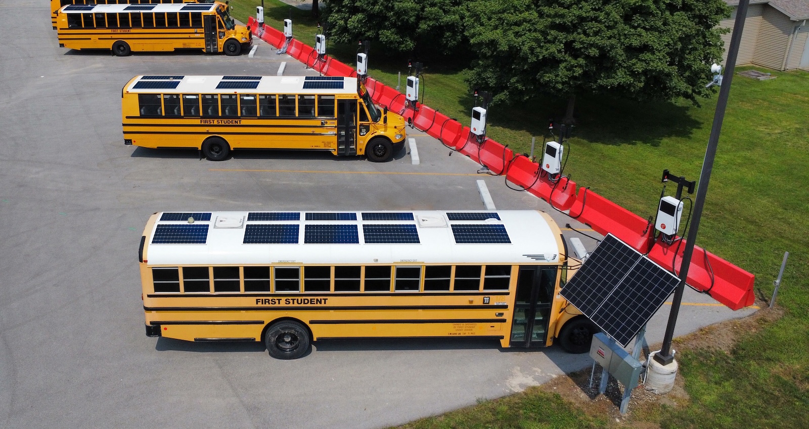 making-distributed-energy-resources-pay