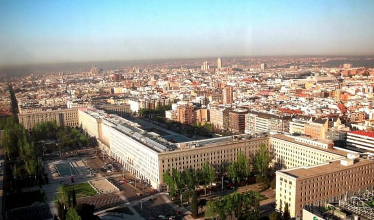spain’s-e699-million-scheme-to-support-25-3.5gw-of-storage-following-eu-approval