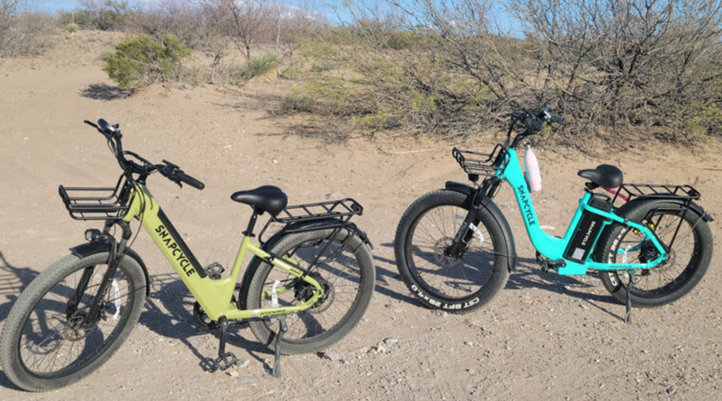 this-video-makes-great-points-about-e-bike-safety