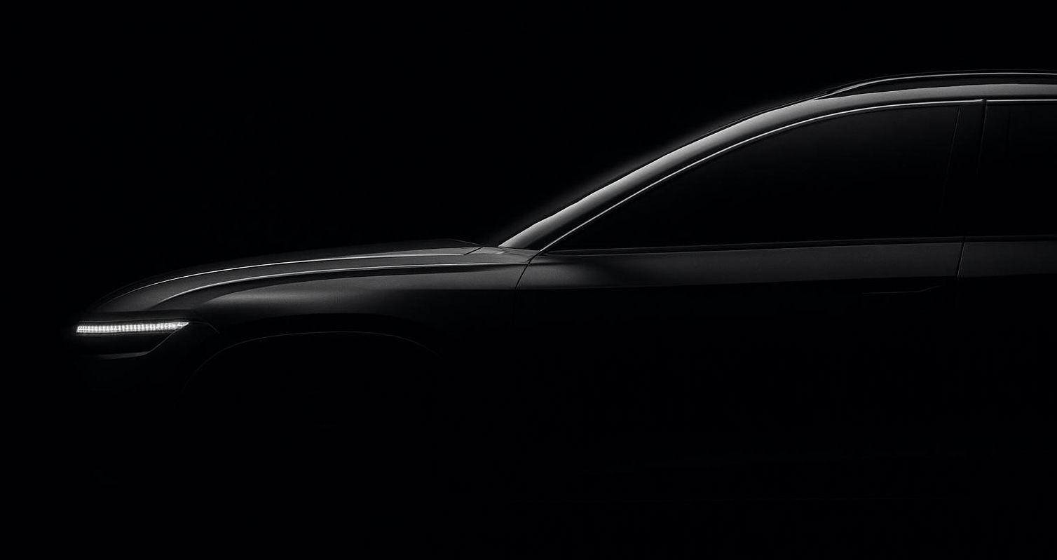 new-british-ev-startup-aims-to-take-europe-by-storm