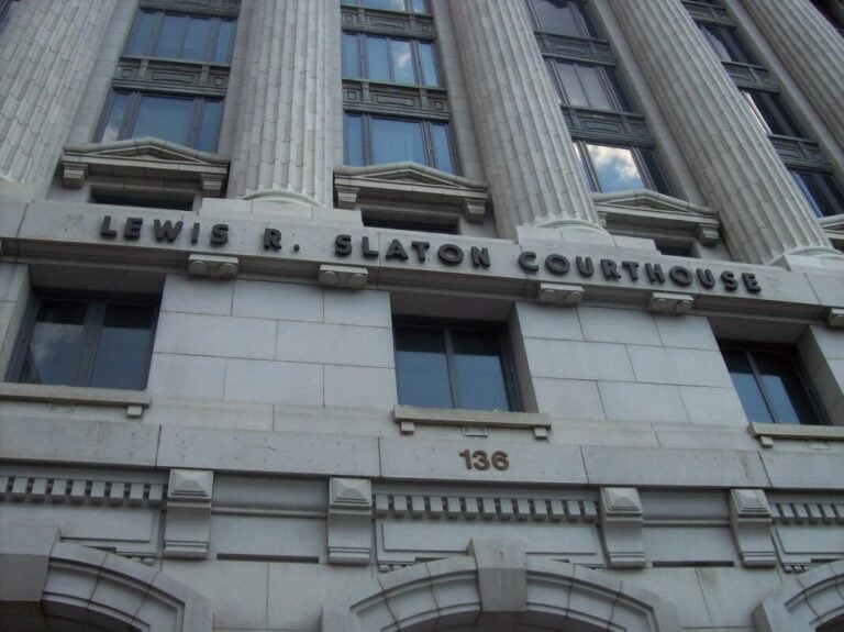 local-residents-lose-legal-battle-against-nextera-over-1gwh-bess-in-us-state-of-georgia