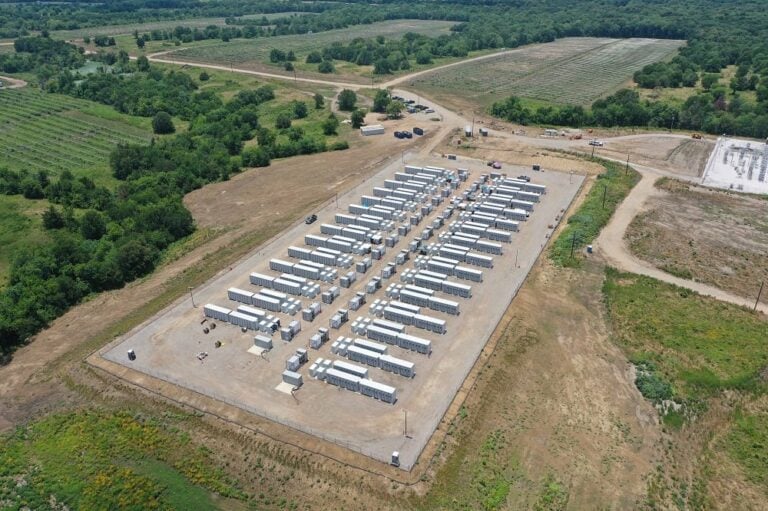 ‘we-will-keep-investing-in-the-us’:-lg-energy-solution-vertech-on-bess-manufacturing-strategy