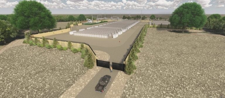 peregrine-energy-secures-us$168-million-for-150mw-bess